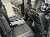 2025 Toyota Veloz